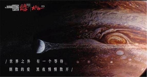 BathSpaUniversity商业管理文凭证书